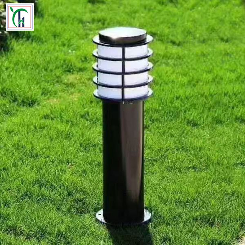 户外草坪灯