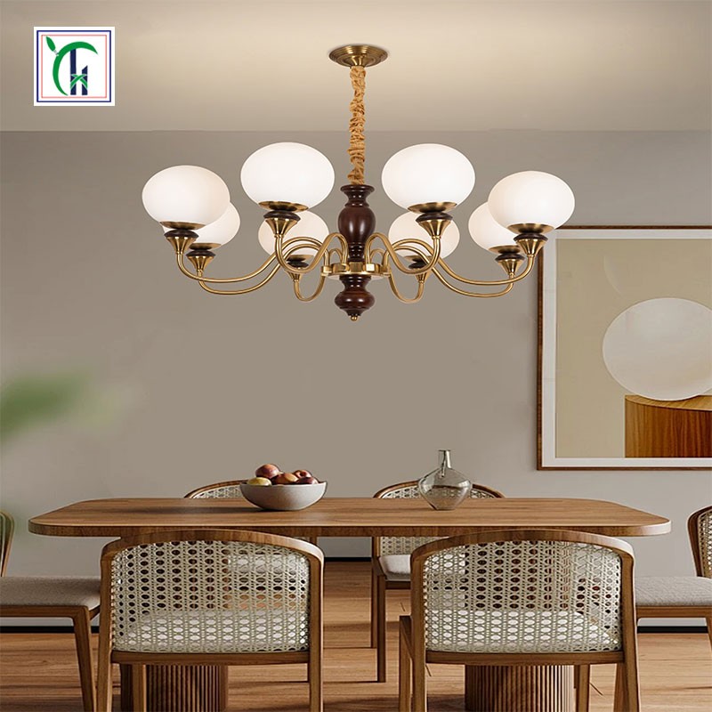 客厅/卧室/餐厅